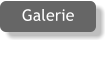 Galerie